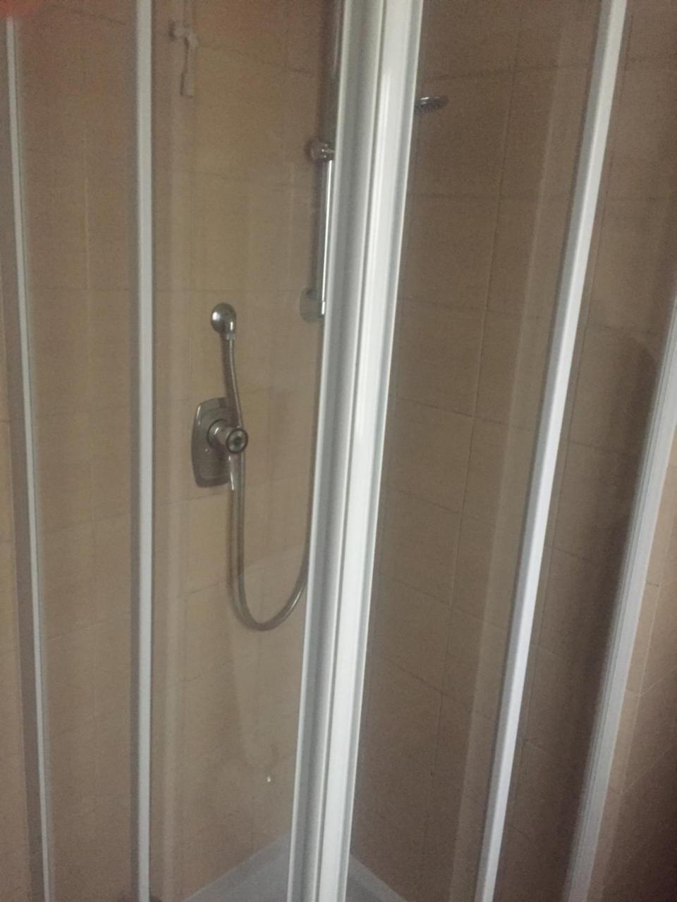 Casa Roma Rooms Падуа Екстериор снимка